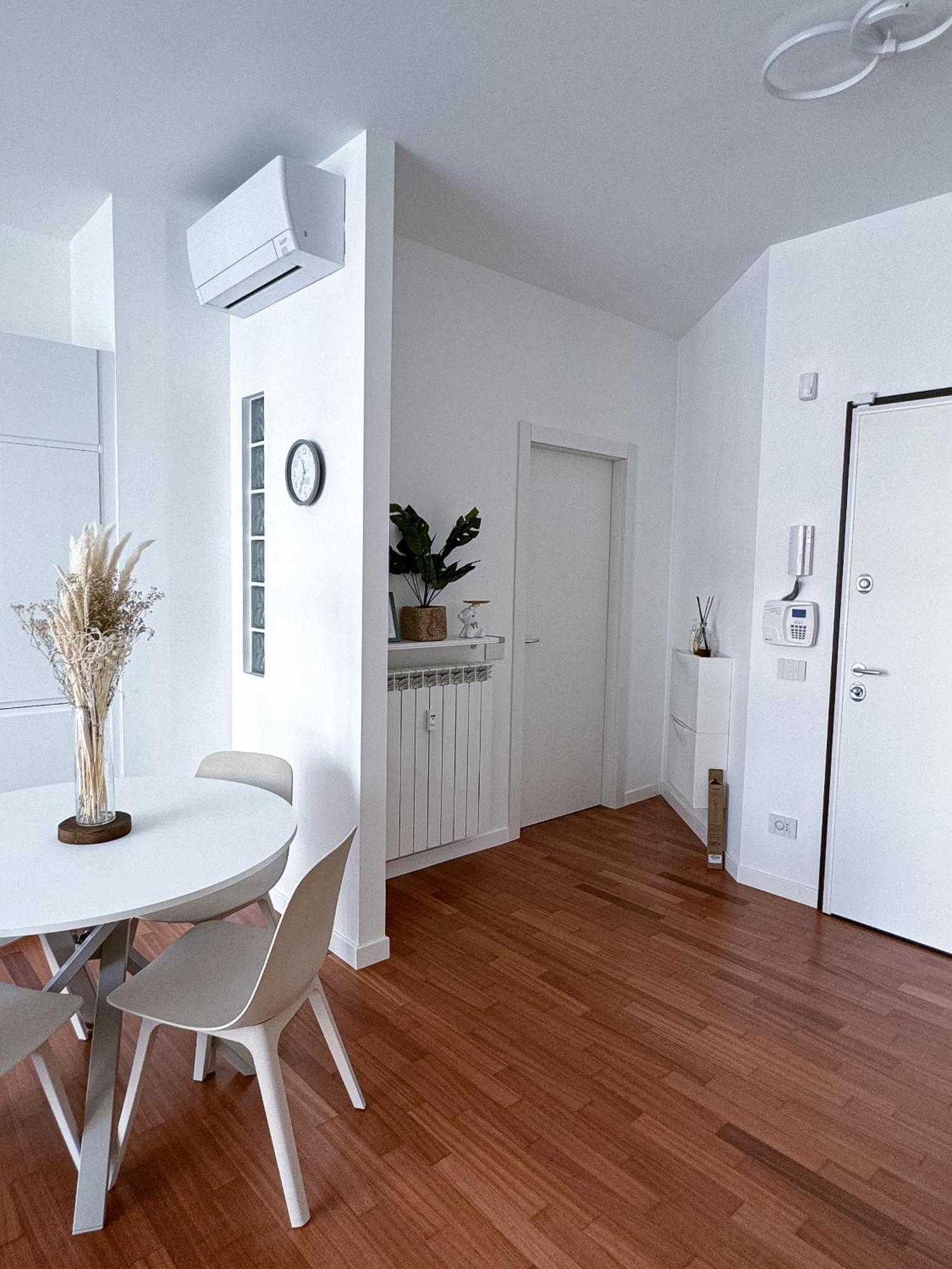 The Boutique - Duomo - Via Torino Appartement